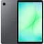 Планшет Samsung Galaxy Tab A11 8/128GB LTE Gray (SM-X135FZAEEUC) UA-UCRF [149472] - мініатюра 1