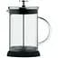 Френч-пресс 600ml NG10FP - миниатюра 1