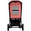 Прогулочная коляска FreeON Dynamic pink (82597) - миниатюра 9