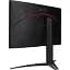 Монітор Acer Nitro 27" XV275K P3 [UM.HXXEE.306] [136160] - мініатюра 5