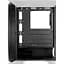 Корпус Aerocool Aero One Eclipse-G-WT-v1 White ACCM-PB17143.21 [101539] - миниатюра 7