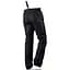 Брюки мужские Trimm Exped Pants 3XL Черный - миниатюра 2