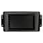 Переходная рамка Chery Tiggo 2, 3 AWM 781-09-031 - миниатюра 4