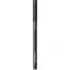 Олівець для очей Paese Soft Eyepencil відтінок 02 (Cool Grey) 1.5 г - мініатюра 1