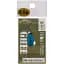 Блесна Nories Masukurouto Ghee 20mm 0.9g #093 - миниатюра 2