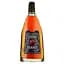 napii-alkoholnyi-mitsnyi-plodovyi-marat-cherry-brandy-35-05-l