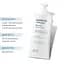 Молочко для тіла Sesderma Laboratories Hidraderm Body Milk 400 мл - мініатюра 3