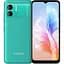 Смартфон Doogee X98 Pro 4/64GB Emerald Green - миниатюра 1