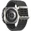 Смарт-часы Samsung Galaxy Watch Ultra Titanium Silver (SM-L705FZTA) Б/У [163394] - миниатюра 4
