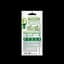 Тканинна маска для обличчя Garnier Skin Naturals Детокс, 15 г (C6489100) - мініатюра 2