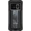 Смартфон Doogee Fire 6 Max 8/256GB Millennium Silver [138468] - мініатюра 6