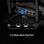 Бездротовий маршрутизатор Mercusys MR90X - мініатюра 4