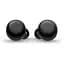 Наушники TWS Amazon Echo Buds (2nd Gen) Black - миниатюра 1