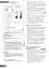 Academy Stars Second Edition Level 2 Teacher's Book with App - мініатюра 12