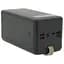 Повербанк Powerbank ACL PW94 80000mAh Black - мініатюра 3