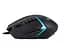 Миша ігрова A4Tech Bloody W60 Max Stone Black - мініатюра 2