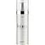 Сыворотка для лица Bioearth Loom Serum с экстрактом слизи улитки 30 мл - миниатюра 1