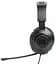 Гарнитура JBL QUANTUM 100X Console Black (JBLQ100XBLKGRN) - миниатюра 6