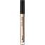 Рідкі тіні для повік LN Pro Crystal Shine Long-Lasting Tint Eyeshadow тон 103, 2.3 мл - мініатюра 1