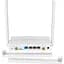 Бездротовий маршрутизатор (роутер) Keenetic Runner 4G (KN-2210-01EN) [87464] - мініатюра 6