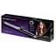 Плойка Remington Pro Spiral Curl 32 Вт чорна (CI5519) - мініатюра 4