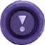Портативна акустика JBL Flip 7 Purple (JBLFLIP7PUR) - мініатюра 7