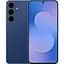 Смартфон Samsung Galaxy S25 FE 8/256GB Navy (SM-S731BDBGEUC) UA-UCRF [144889] - миниатюра 1