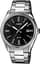 Годинник Casio Timeless Collection MTP-1302PD-1A1VEF - мініатюра 1