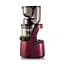 Соковыжималка BioChef Quantum Whole Slow Juicer Burgundy - миниатюра 2