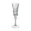 Набор бокалов Cristal d'Arques Paris Lady Diamond, 2х150 мл CD'A kuh0016493 - миниатюра 2