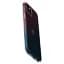 Чехол Spigen Liquid Crystal Gradation Pink для iPhone 15 (ACS06787) - миниатюра 6
