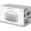 Портативная акустика Harman/Kardon Go + Play 3 Gray [HKGOPLAY3GRYEP] [93958] - миниатюра 8