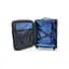 Валіза на 2 колесах Travelite Capri S TL089807 Red (TL089807-10) - мініатюра 4