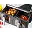 Мультипіч QUIN Air Fryer Dual Zone YJ-1102ADV [133263] - мініатюра 4