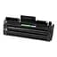 Картридж ColorWay Xerox 106R02778 Black teh0024302 - миниатюра 2