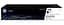 Картридж HP 117A CL 150a/150nw/178nw/179fnw Black 1000 стор teh0015644 - мініатюра 2