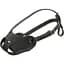 Намордник для собак Collar № 2, 31 см черный - миниатюра 1
