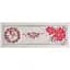 Ранер Lefard Home Textile Kris lurex гобеленовий, 100х40 см (732-313) - мініатюра 1