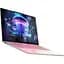 Ноутбук LENOVO Yoga Slim 7 14ILL10, Intel Core Ultra 7 258V до 4.8GHz, 14" 2.8K, 32GB, 1TB, Intel Arc 140V graphics, Windows 11 Home - миниатюра 6