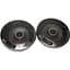 Автомобільна акустика Pioneer TS-A1642R 2-х смугові 16 см 260 Вт чорна - мініатюра 1
