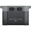 Зарядна станція EcoFlow Delta 2 Max [EFDelta2Max-UA] UA [108285] - мініатюра 4