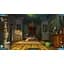 Ключ активации Microsoft Kingdom of Aurelia: Mystery of the Poisoned Dagger для Xbox One/Series S/X - миниатюра 2