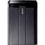 Зовнішній жорсткий диск Apacer AC732 5TB Black (AP5TBAC732B-1) [131725] - мініатюра 1