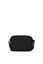 Плечевая Сумка Samsonite KARISSA EVO BLACK 22,5x15,5x8 KP2*09017 - миниатюра 2
