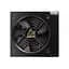 БП 500W Chieftec TASK TPS-500S, 120 mm, 80+ Bronze Retail Box (TPS-500S) - миниатюра 4