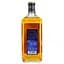Виски Nikka Whisky Black Deep 45% 0.7 л - миниатюра 4