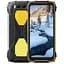 Смартфон Blackview BV7300 6/256Gb Yellow - мініатюра 1