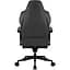 Кресло для геймеров TX3 Core Smart Modern Black (TEGC-2071101.11) - миниатюра 3