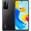 Смартфон Xiaomi Redmi Note 11 5G 6/128GB Mysterious Black Global Rom Refurbished - мініатюра 1