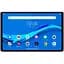 Планшет с док-станциейLenovo Smart Tab M10 FHD Plus (2nd gen) 4/64GB WiFi (ZA6M0051CA) Silver with Speaker Station - миниатюра 1
